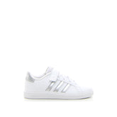 Grand Court 2.0 sneaker bambina - ADIDAS BAMBINO | Boscaini Scarpe