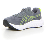 Gel Contend 9 scarpa da running | Boscaini Scarpe