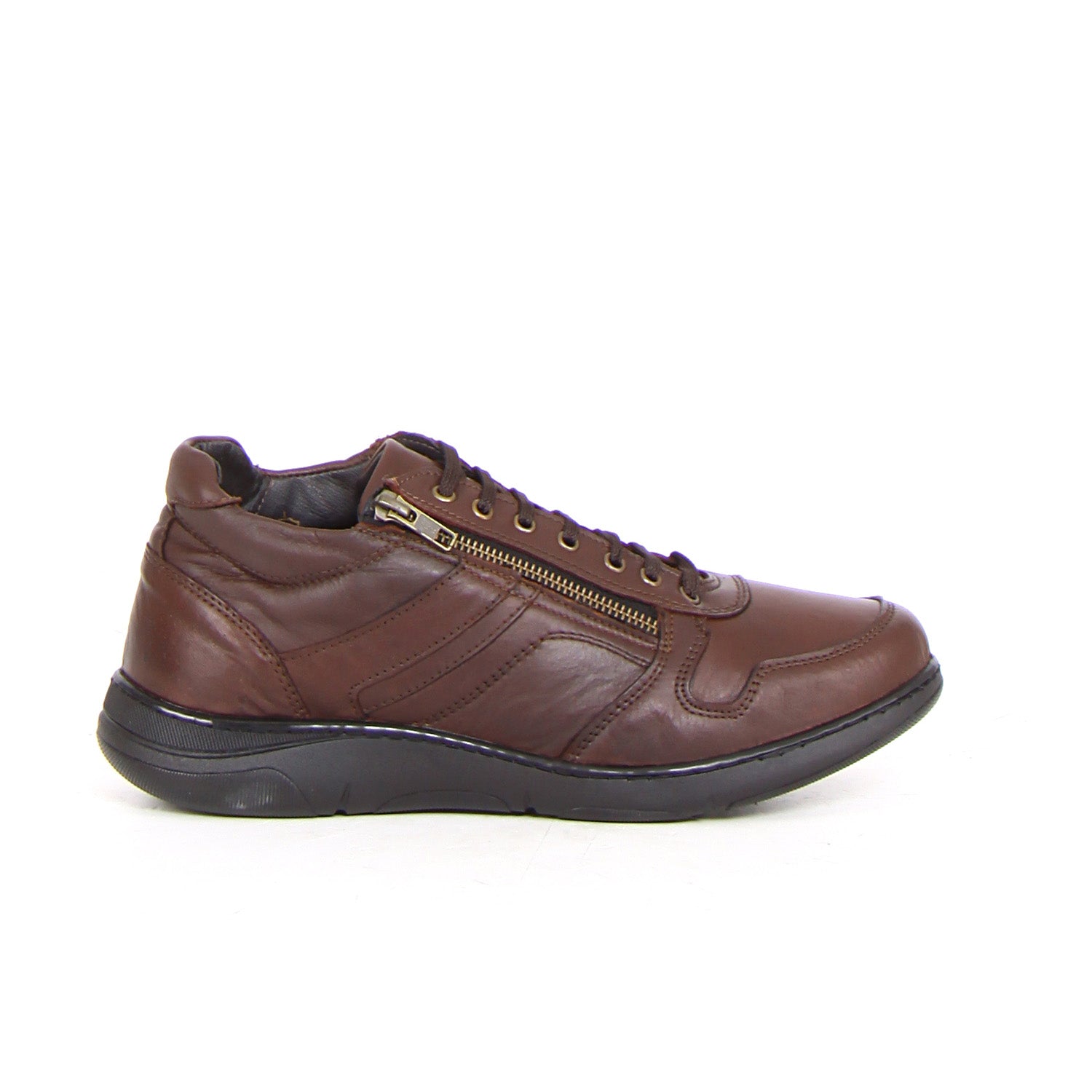 Stringata sportiva ZEN AIR Boscaini