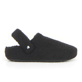 Classic Cozzzy Slipper ciabatta | Boscaini Scarpe