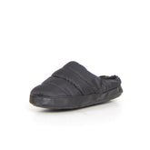 Lyinx Slipper | Boscaini Scarpe