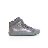 Kalispera sneaker bambina | Boscaini Scarpe