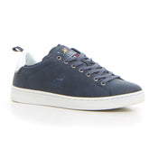 Empire NBX sneaker | Boscaini Scarpe