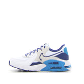 Air Max Excee - NIKE | Boscaini Scarpe