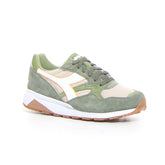 N902 sneaker - DIADORA HERITAGE | Boscaini Scarpe