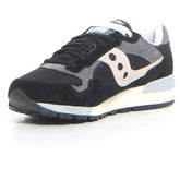 Shadow 5000 sneaker | Boscaini Scarpe