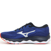 Wave serene scarpa da running - MIZUNO | Boscaini Scarpe