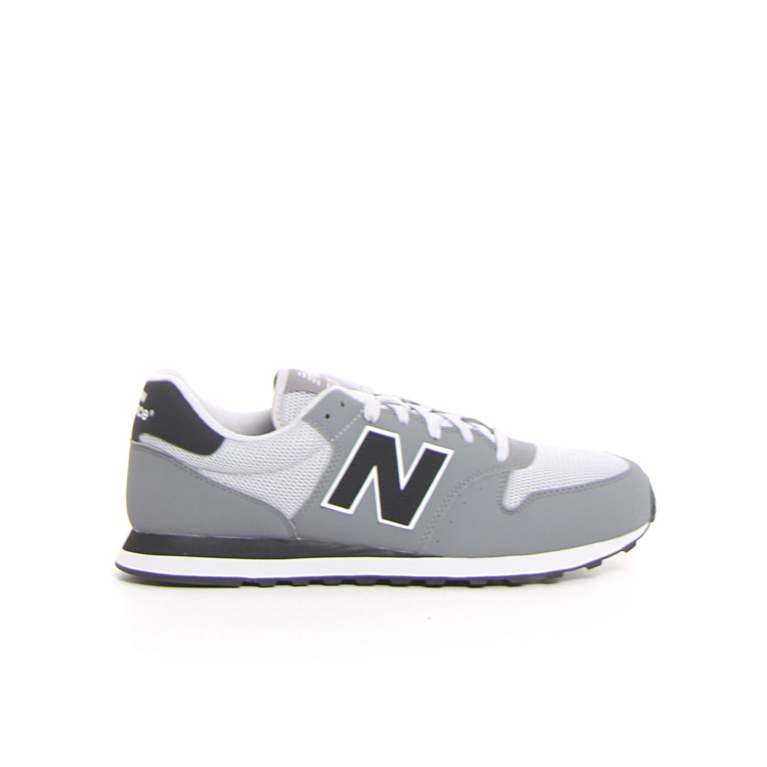 Boscaini scarpe sale new balance