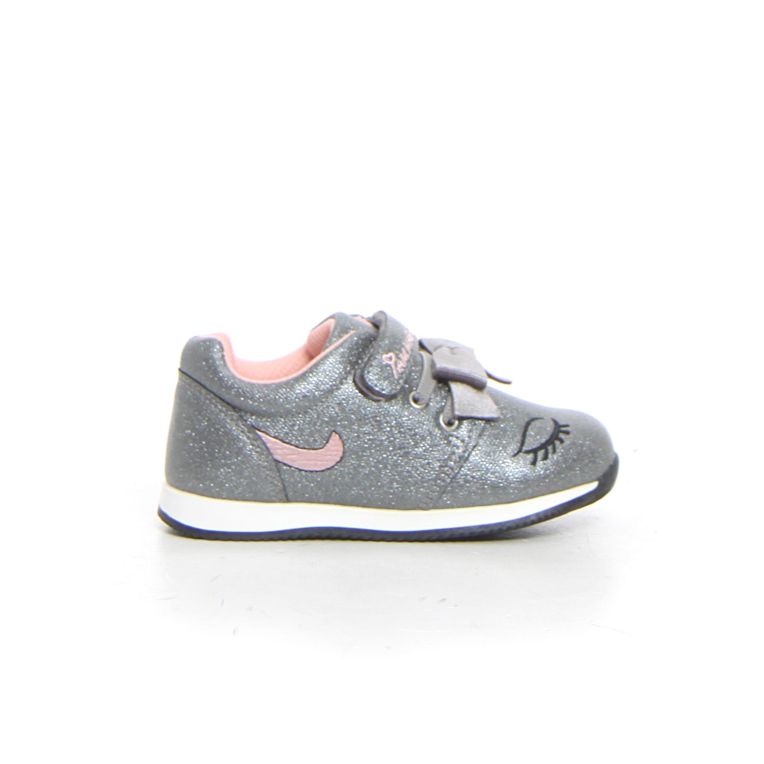 Boscaini scarpe bimba hotsell