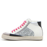 Blomiee sneaker | Boscaini Scarpe