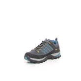 Rigel Low scarpa da trekking | Boscaini Scarpe