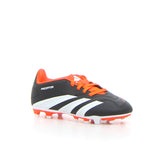 Predator Club FxG scarpa da calcio bambino - ADIDAS BAMBINO | Boscaini Scarpe