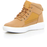 Allston  mid | Boscaini Scarpe