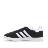 Gazelle sneaker - ADIDAS | Boscaini Scarpe