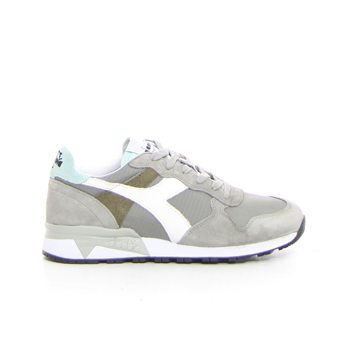 Trident 90 sneaker DIADORA HERITAGE Boscaini