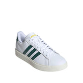 Grand Court 2.0 sneaker - ADIDAS UOMO | Boscaini Scarpe