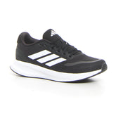 Runfalcon 5 scarpa da running - ADIDAS | Boscaini Scarpe