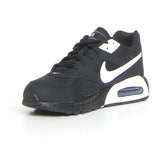 Air Max Ivo | Boscaini Scarpe