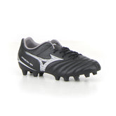 Monarcida Neo III select scarpa da calcio - MIZUNO | Boscaini Scarpe