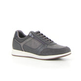 Avery sneakers - GEOX | Boscaini Scarpe