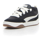 Park Lifestyle Street sneaker | Boscaini Scarpe