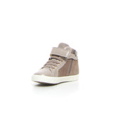 Kilwi sneaker bambino | Boscaini Scarpe