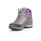 Scarpa trekking mid | Boscaini Scarpe