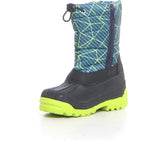 Sneewy Snowboot doposci bambino | Boscaini Scarpe