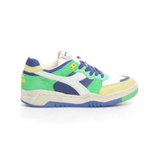 B.560 Used OO Italia sneaker - DIADORA HERITAGE | Boscaini Scarpe