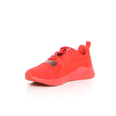 Wired Run Pure sneaker | Boscaini Scarpe