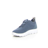 Spherica sneaker | Boscaini Scarpe