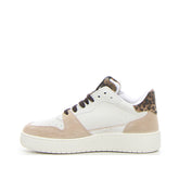 Sneaker multi - - VICTORIA | Boscaini Scarpe