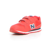 500 sneaker bambino | Boscaini Scarpe