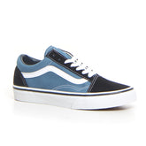 Old Skool sneaker | Boscaini Scarpe