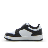 RD 18 2.0 low sneaker bambino | Boscaini Scarpe