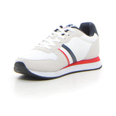 Willy sneaker | Boscaini Scarpe