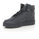 Caven 2.0 mid sneaker | Boscaini Scarpe