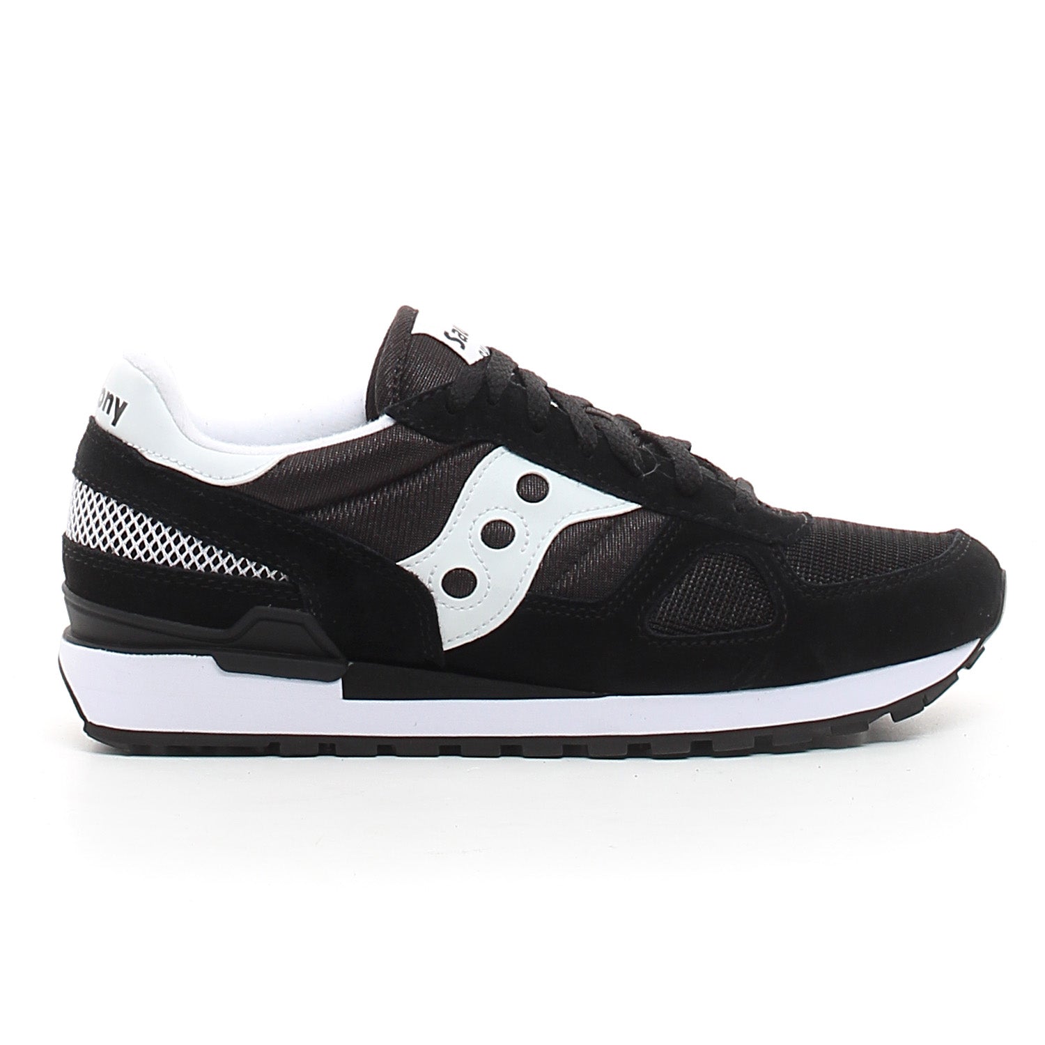 Rivenditori scarpe saucony store
