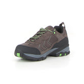 Melnick low trekking | Boscaini Scarpe