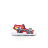 Sandalo bambino | Boscaini Scarpe