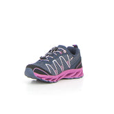 Altak 2.0 scarpa da trail running bambina | Boscaini Scarpe