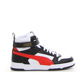 Rbd Game sneaker - PUMA | Boscaini Scarpe