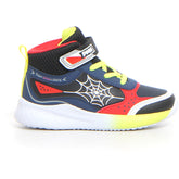 Sneaker con luci bambino - PRIMIGI AVANT | Boscaini Scarpe