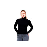 KAROL ROLLNECK PULLOVER | Boscaini Scarpe