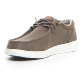 Paul Classic stringata casual | Boscaini Scarpe