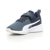 Flyer Runner sneaker bambino | Boscaini Scarpe