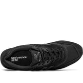 997 H sneaker | Boscaini Scarpe