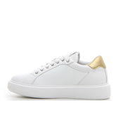 Sneaker - Sneakers Donna | Boscaini Scarpe