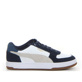 Caven 2.0 sneaker - PUMA | Boscaini Scarpe