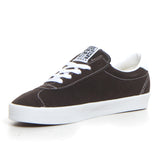 Sport Low sneaker | Boscaini Scarpe